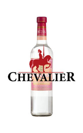 El Recuerdo Mezcal Joven